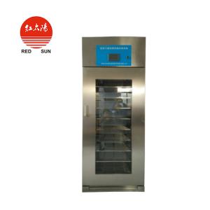 干燥柜廠家-醫用干燥柜（400L）-滑縣紅太陽醫療器械